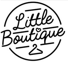 Little Boutique 